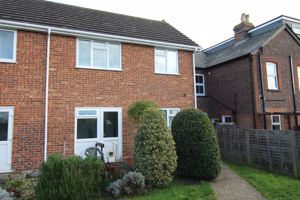 Photo 3- click for photo gallery